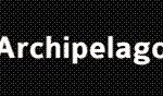 Archipelago logo3